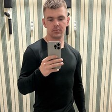 Фотография мужчины Виктор, 31 год из г. Курск