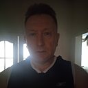 Илья, 56 лет