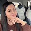 Алина, 32 года