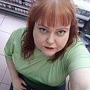 Наталья, 40 лет