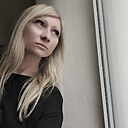 Оля, 38 лет