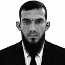 Абрек, 30 лет