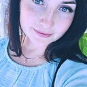 Олеся, 46 лет