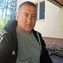 Саша, 51 год