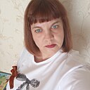 Елена, 40 лет