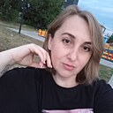 Людмила, 41 год