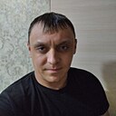 Максим, 33 года