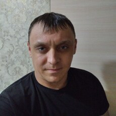 Фотография мужчины Максим, 33 года из г. Караганда