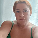Юлия, 43 года