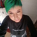 Елена, 40 лет