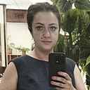 Жанна, 34 года