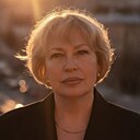 Анна, 56 лет