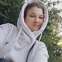 Anna, 30 лет