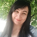 Татьяна, 54 года