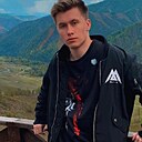 Денис, 28 лет
