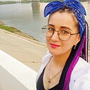 Натали, 37 лет