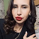 Гоар, 37 лет