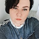 Наталья, 43 года
