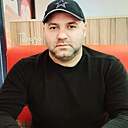 Рустам, 41 год