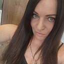 Анна, 44 года