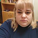 Наташа, 44 года