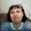 Елена, 58 лет