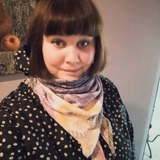 Фотография девушки Мария, 43 года из г. Дмитров