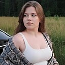 Кристина, 26 лет