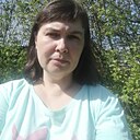 Елена, 44 года