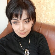 Фотография девушки Элеонора, 51 год из г. Балаково