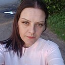 Татьяна, 43 года