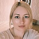 Анна, 38 лет