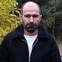 Тёма, 42 года