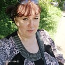 Елена, 54 года