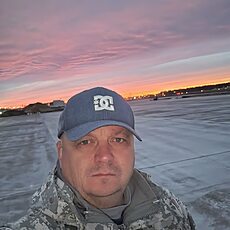 Фотография мужчины Сергей, 51 год из г. Минск
