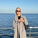 Irina, 43 года