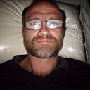 Сергей, 45 лет