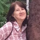 Светлана, 54 года