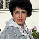 Ирина, 55 лет