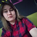 Мальвина, 24 года