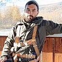 Влад, 36 лет