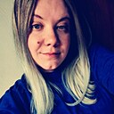 Екатерина, 30 лет