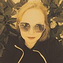 Лена, 38 лет
