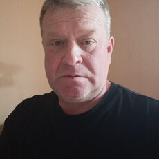 Фотография мужчины Евгений, 52 года из г. Братск