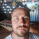 Александр, 45 лет