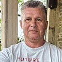 Андрей, 51 год