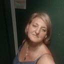 Ирина, 55 лет