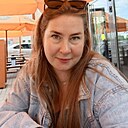Неизвестно, 39 лет