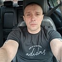 Андрей, 40 лет