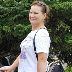 Фотография девушки Василиса, 55 лет из г. Горно-Алтайск